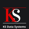 ks logo
